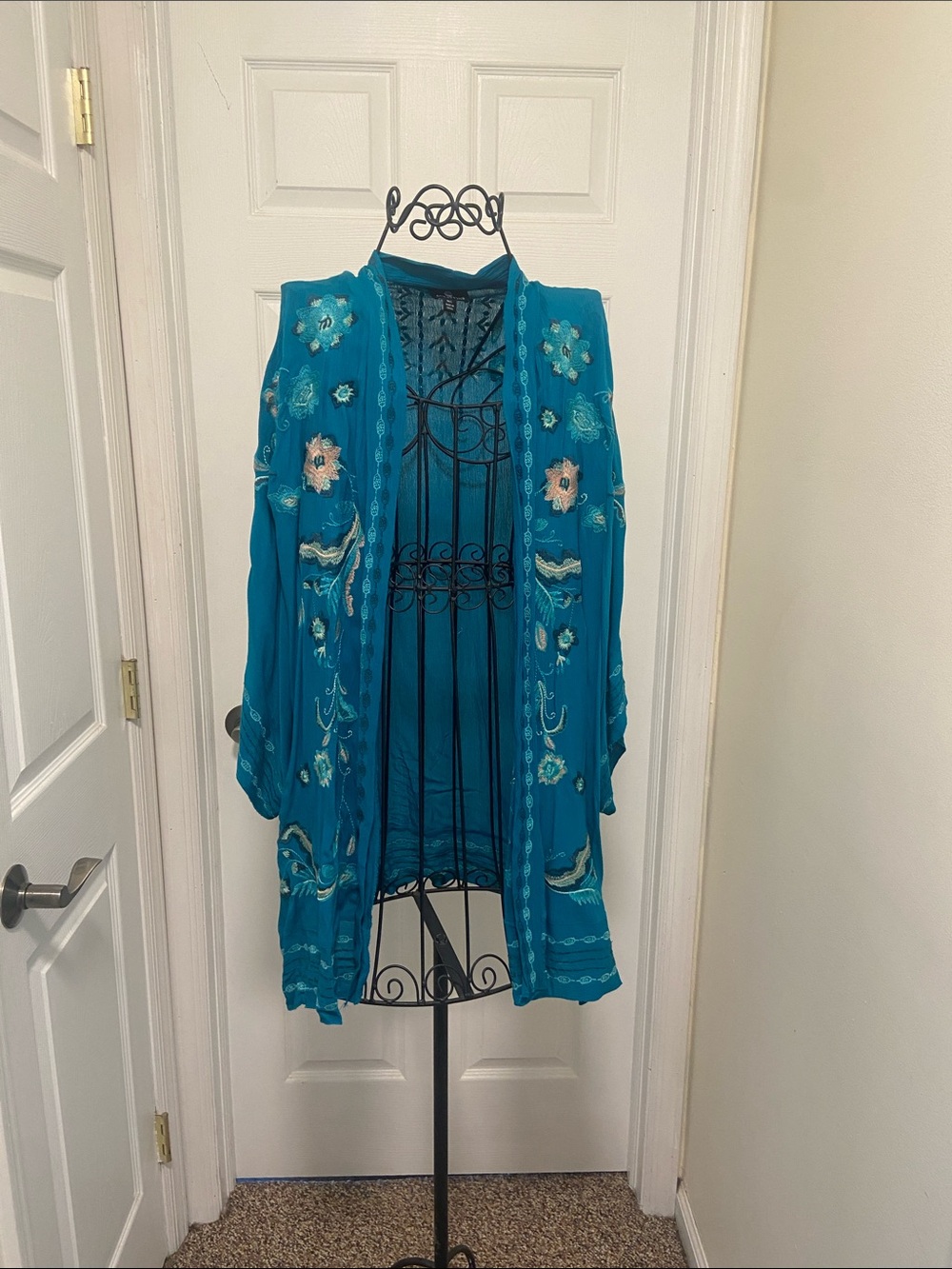 Kimono